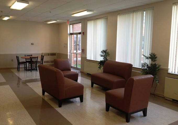 pyramid-pittsburgh-detox-and-residential-treatment-gallery-3.jpg
