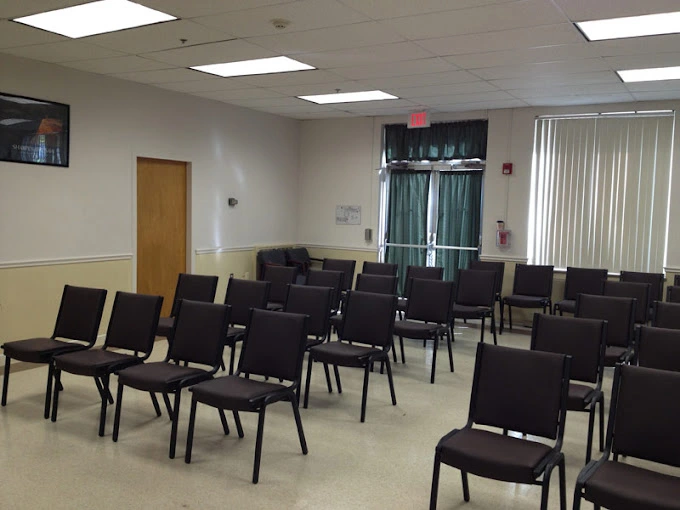 pyramid-pittsburgh-detox-and-residential-treatment-gallery-4.jpg