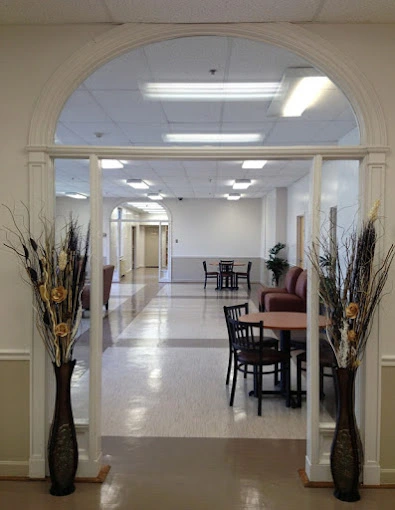 pyramid-pittsburgh-detox-and-residential-treatment-gallery-6.jpg