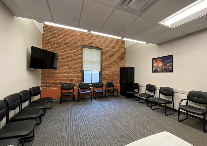pyramid-pittsburgh-outpatient-treatment-center-gallery-1.jpg
