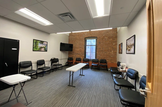 pyramid-pittsburgh-outpatient-treatment-center-gallery-2.jpg