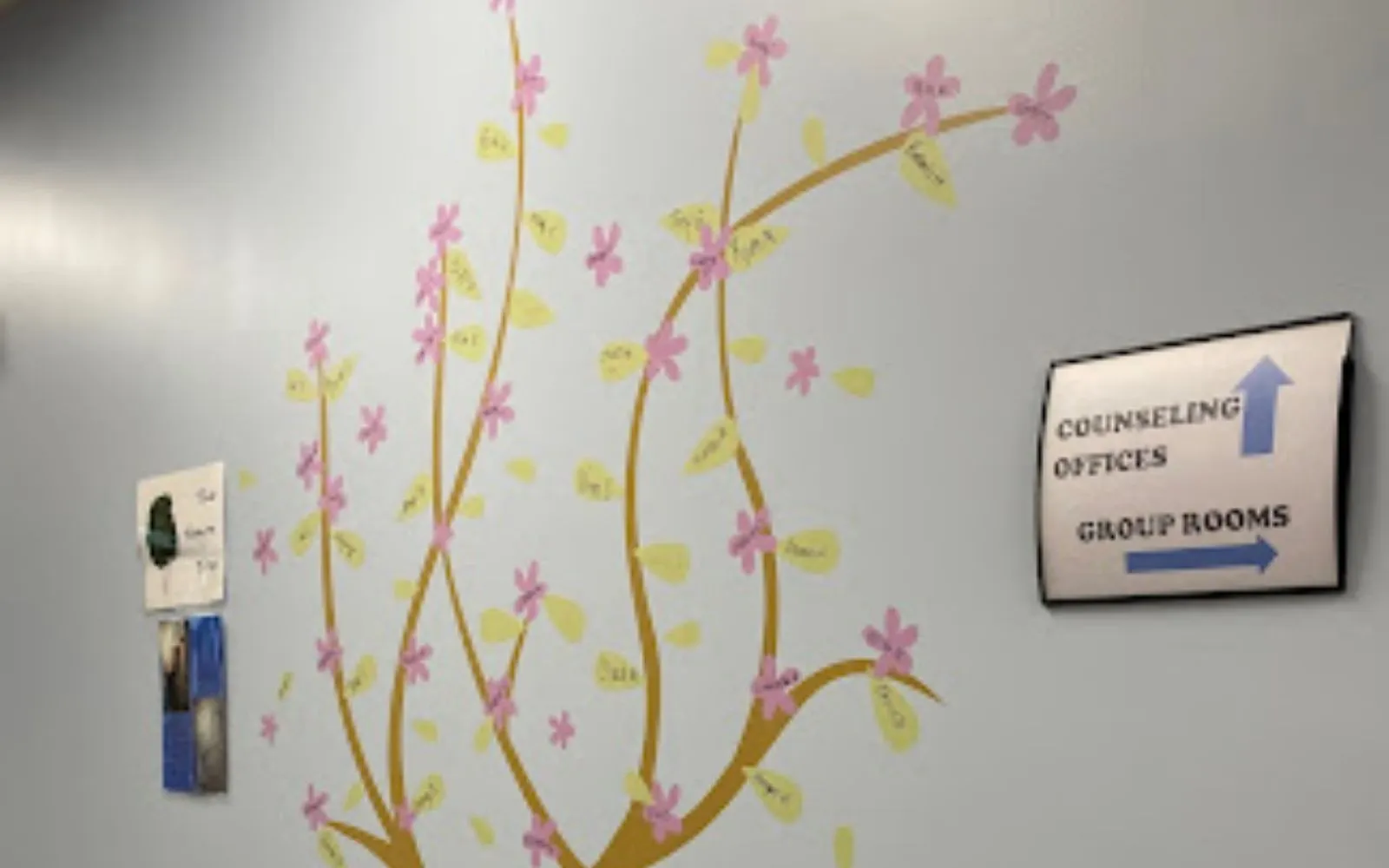 pyramid-pittsburgh-outpatient-treatment-center-gallery-3.jpg