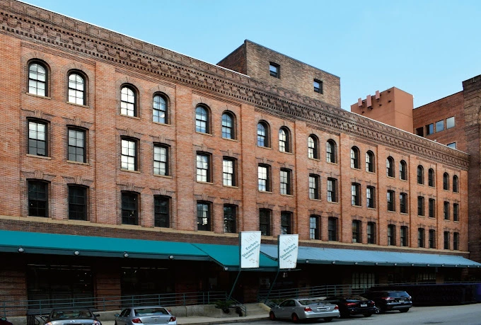 pyramid-pittsburgh-outpatient-treatment-center-gallery.jpg