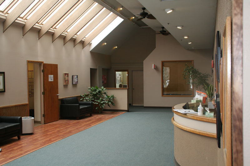 pyramid-quakertown-mens-residential-center-gallery-1.jpg