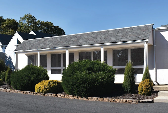 pyramid-quakertown-mens-residential-center-gallery-2.jpg