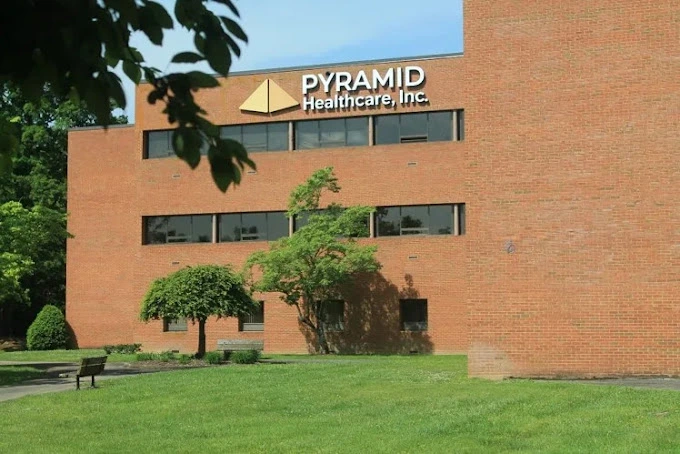 pyramid-radford-new-river-valley-detox-and-residential-gallery.jpg