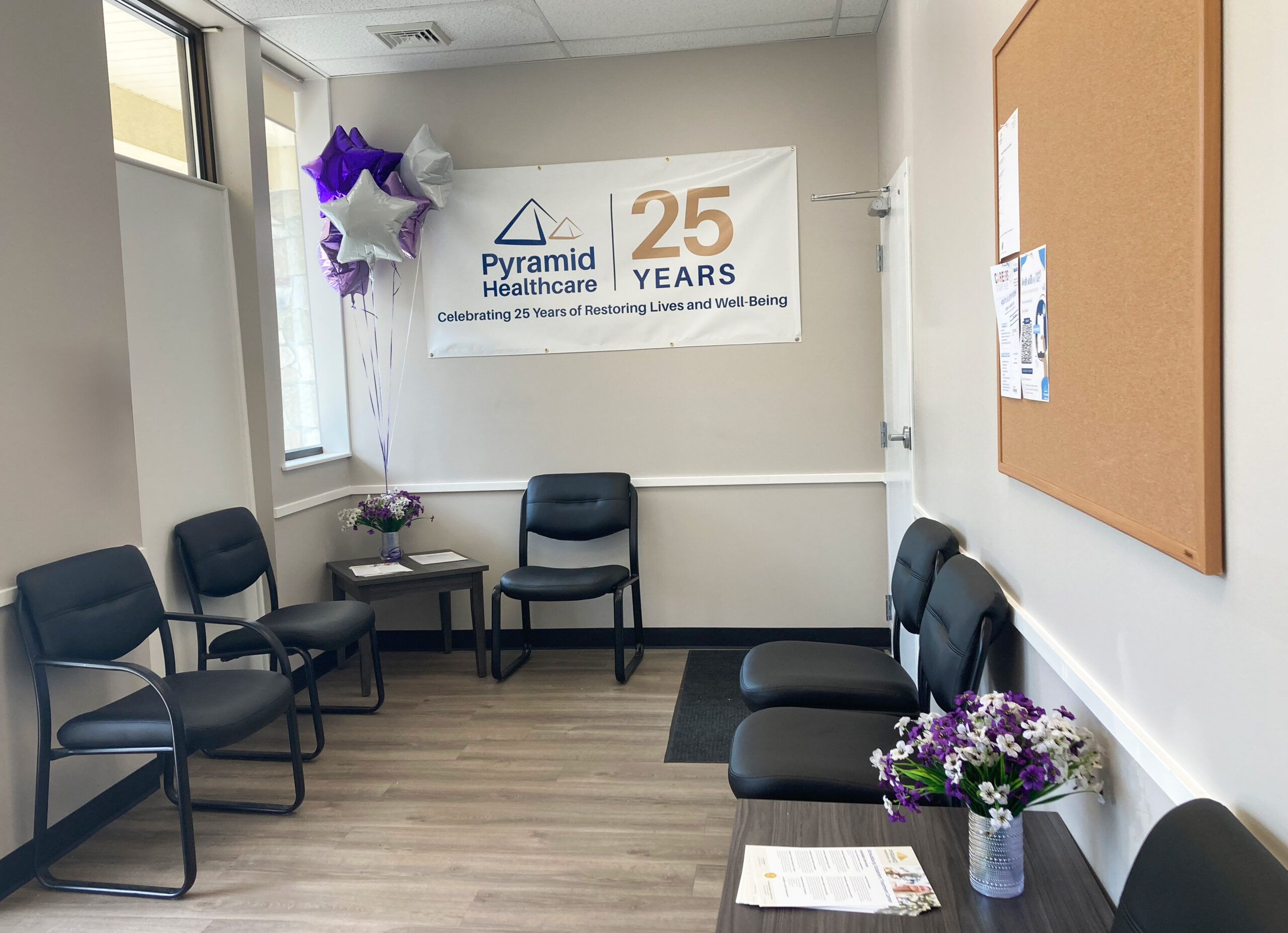 pyramid-stroudsburg-outpatient-treatment-center-gallery-1.jpg