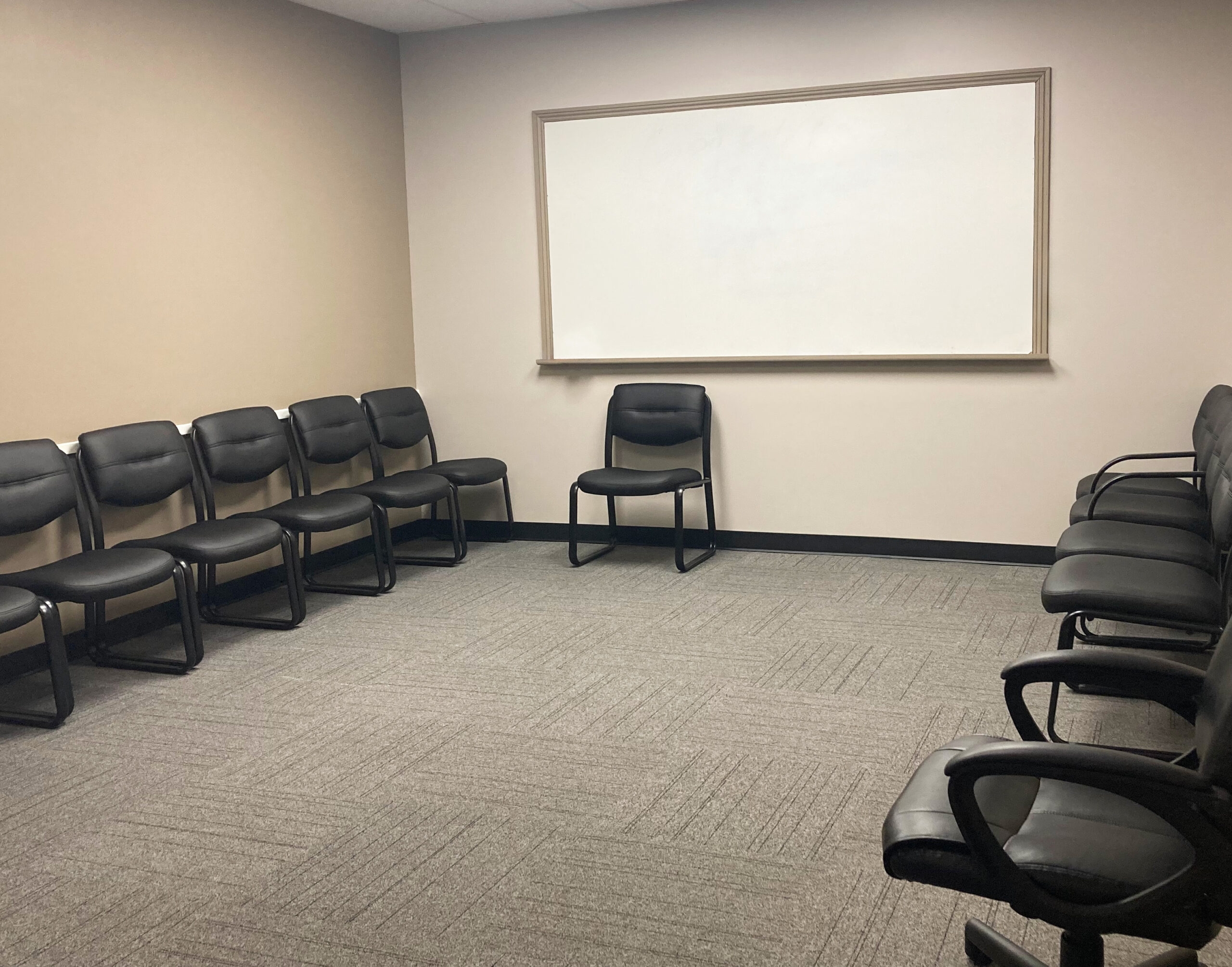 pyramid-stroudsburg-outpatient-treatment-center-gallery-2.jpg