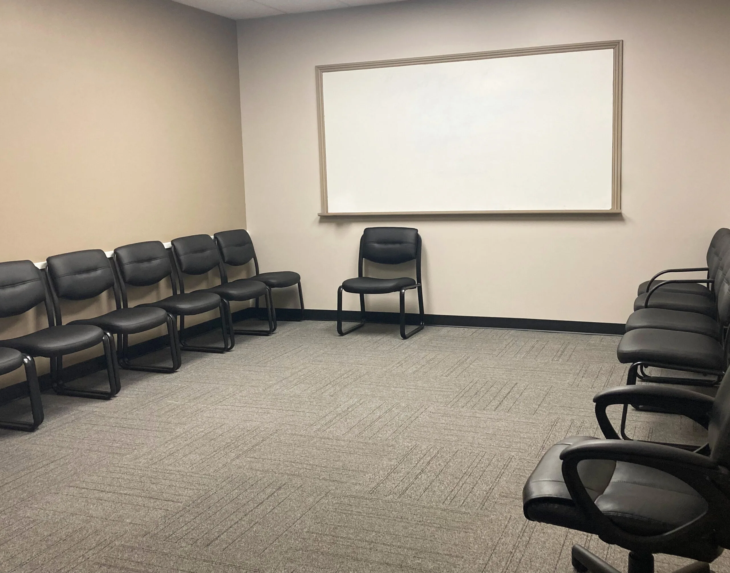 pyramid-stroudsburg-outpatient-treatment-center-gallery-2.jpg