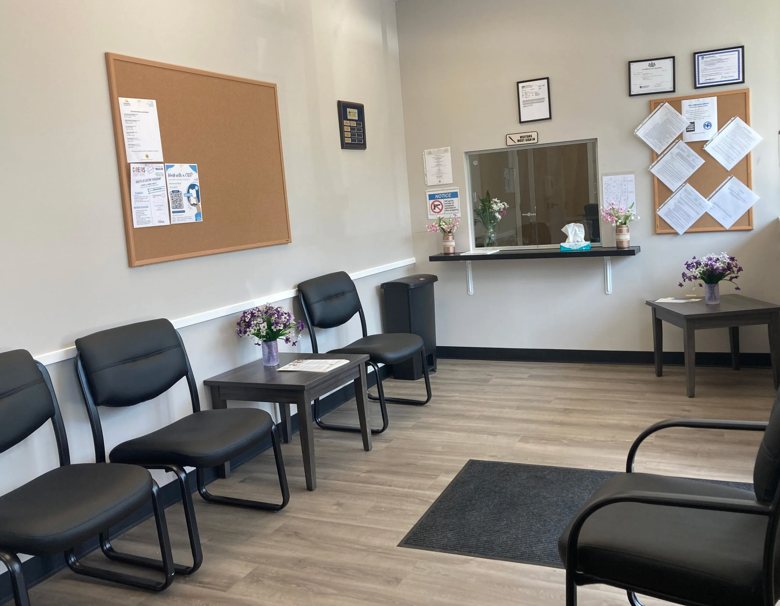 pyramid-stroudsburg-outpatient-treatment-center-gallery-3.jpg