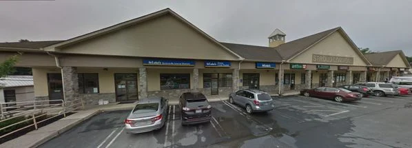 pyramid-stroudsburg-outpatient-treatment-center-gallery.jpg