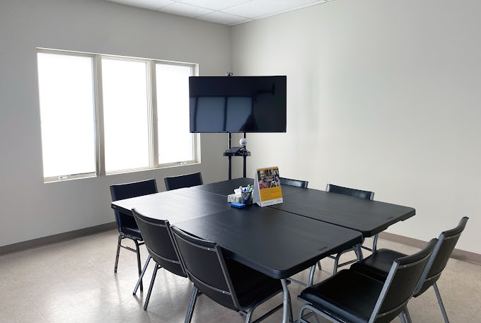 pyramid-waynesboro-outpatient-treatment-gallery-1.jpg