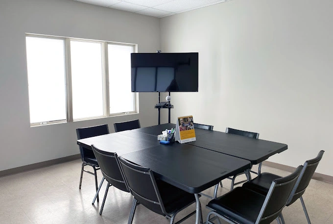 pyramid-waynesboro-outpatient-treatment-gallery-1.jpg