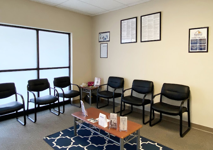 pyramid-waynesboro-outpatient-treatment-gallery-2.jpg