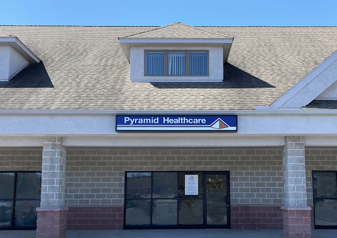 pyramid-waynesboro-outpatient-treatment-gallery.jpg