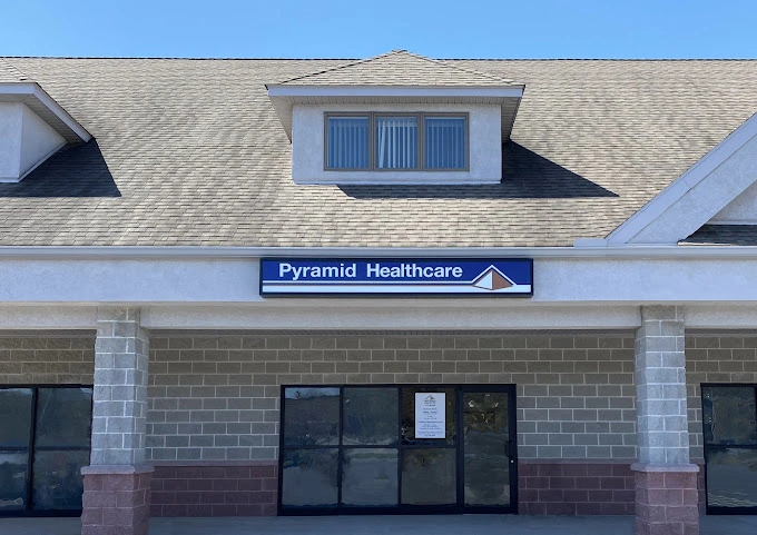 pyramid-waynesboro-outpatient-treatment-gallery.jpg
