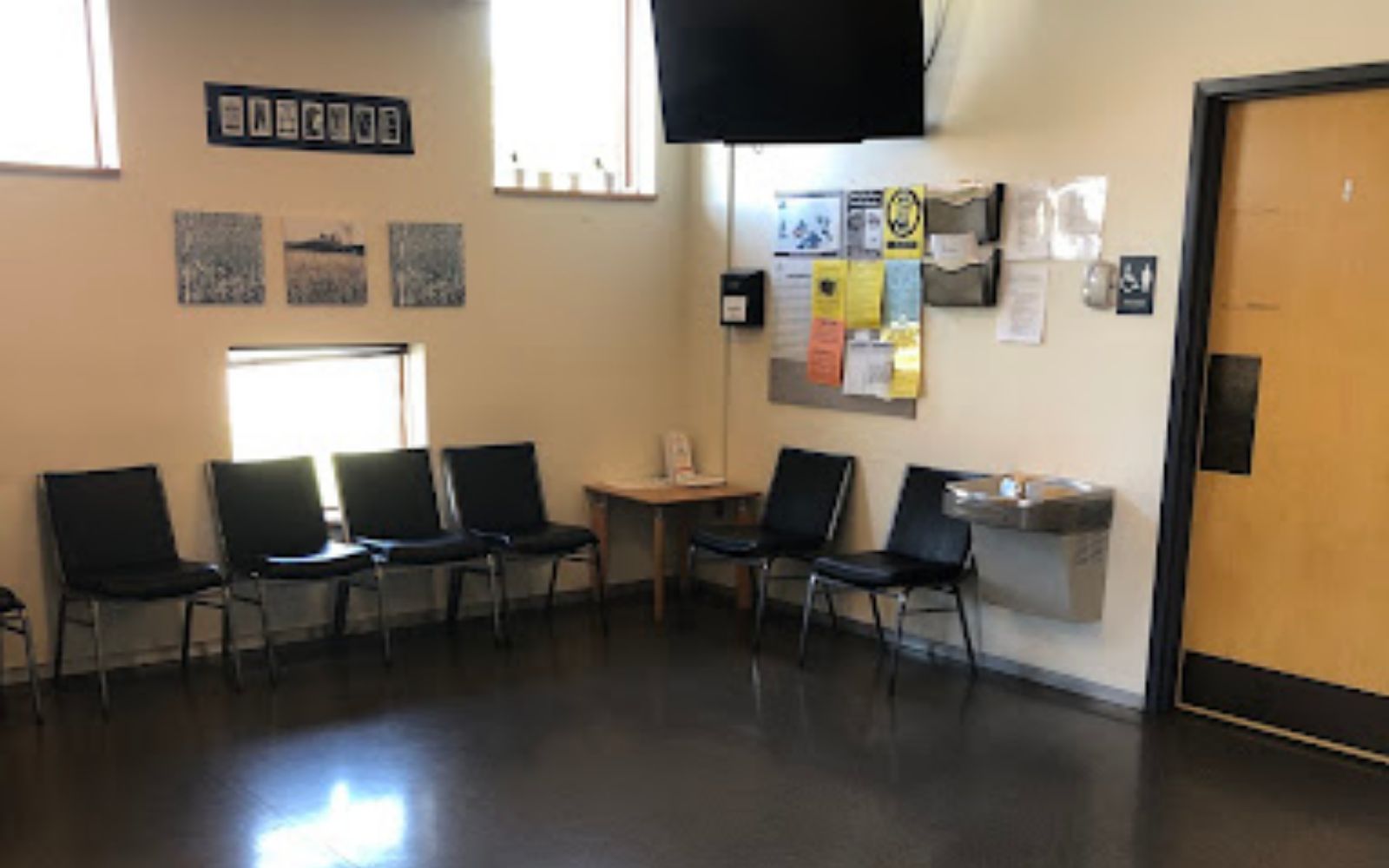 pyramid-york-methadone-maintenance-gallery-1.jpg