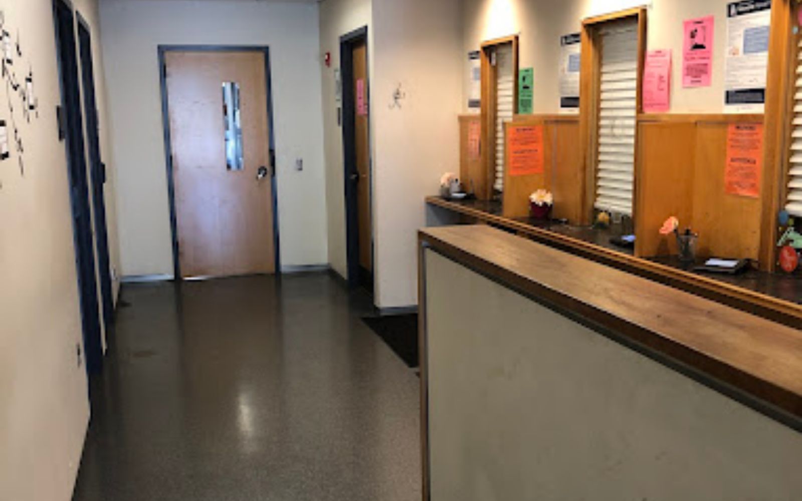 pyramid-york-methadone-maintenance-gallery-2.jpg