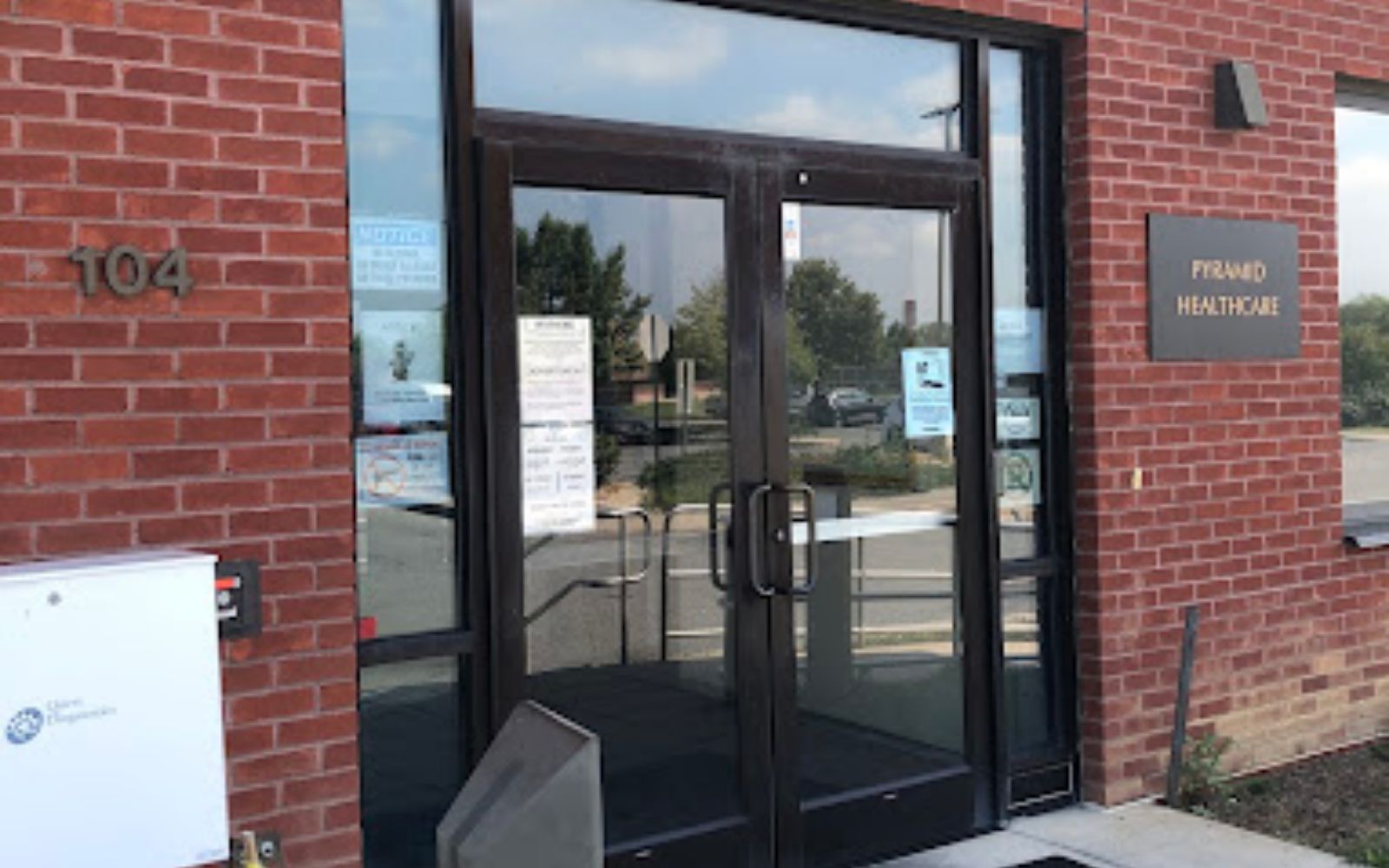 pyramid-york-methadone-maintenance-gallery-3.jpg