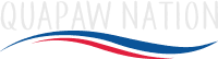 Quapaw Counseling Services Image