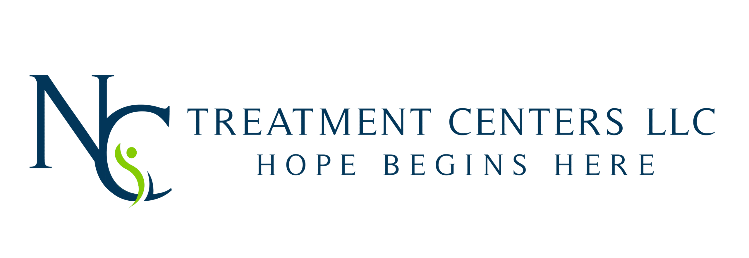 Queen City Treatment Center Image