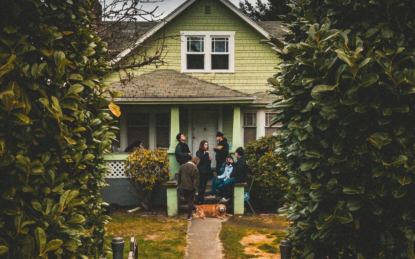 quest-house-portland-gallery.jpg
