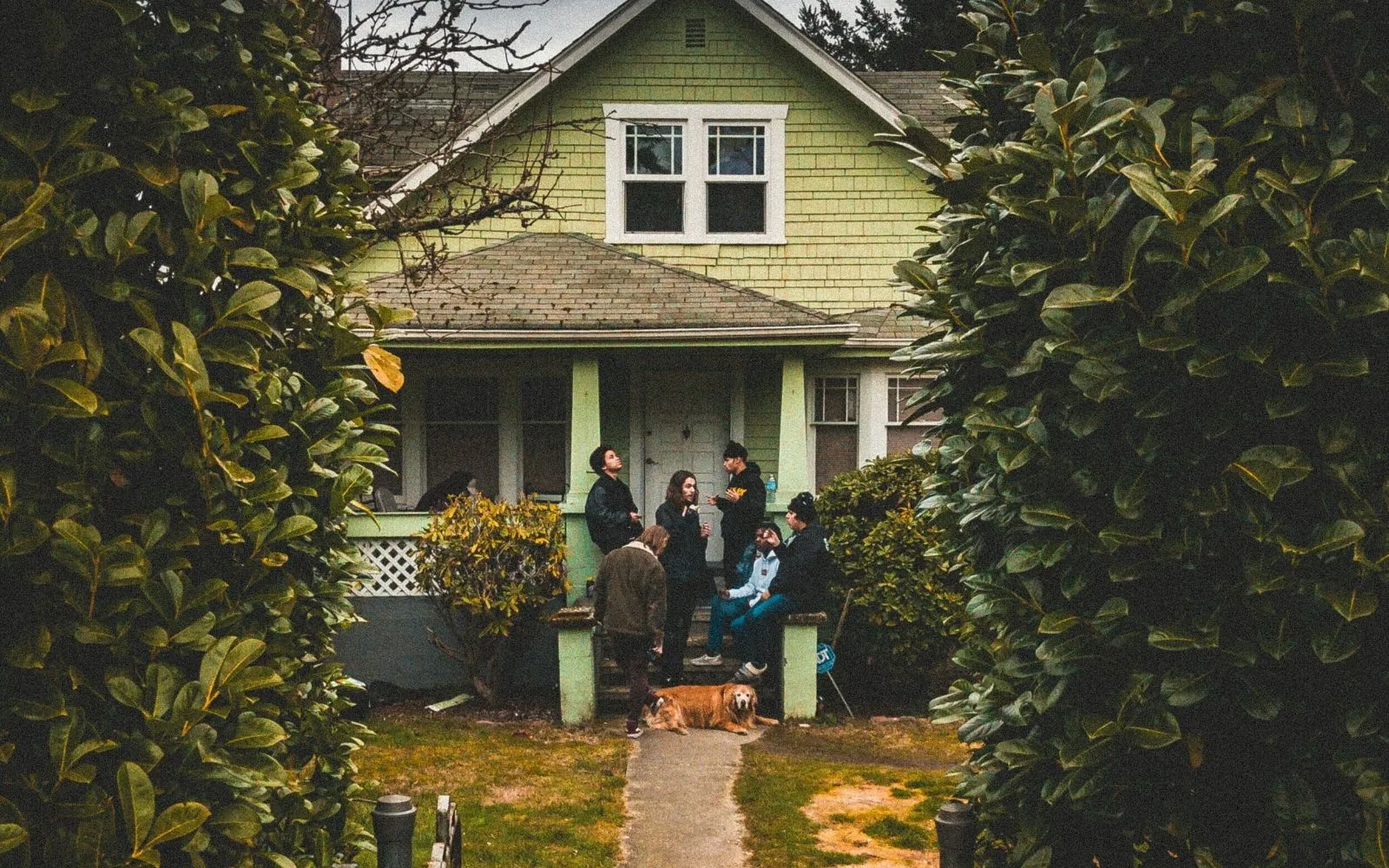 quest-house-portland-gallery.jpg