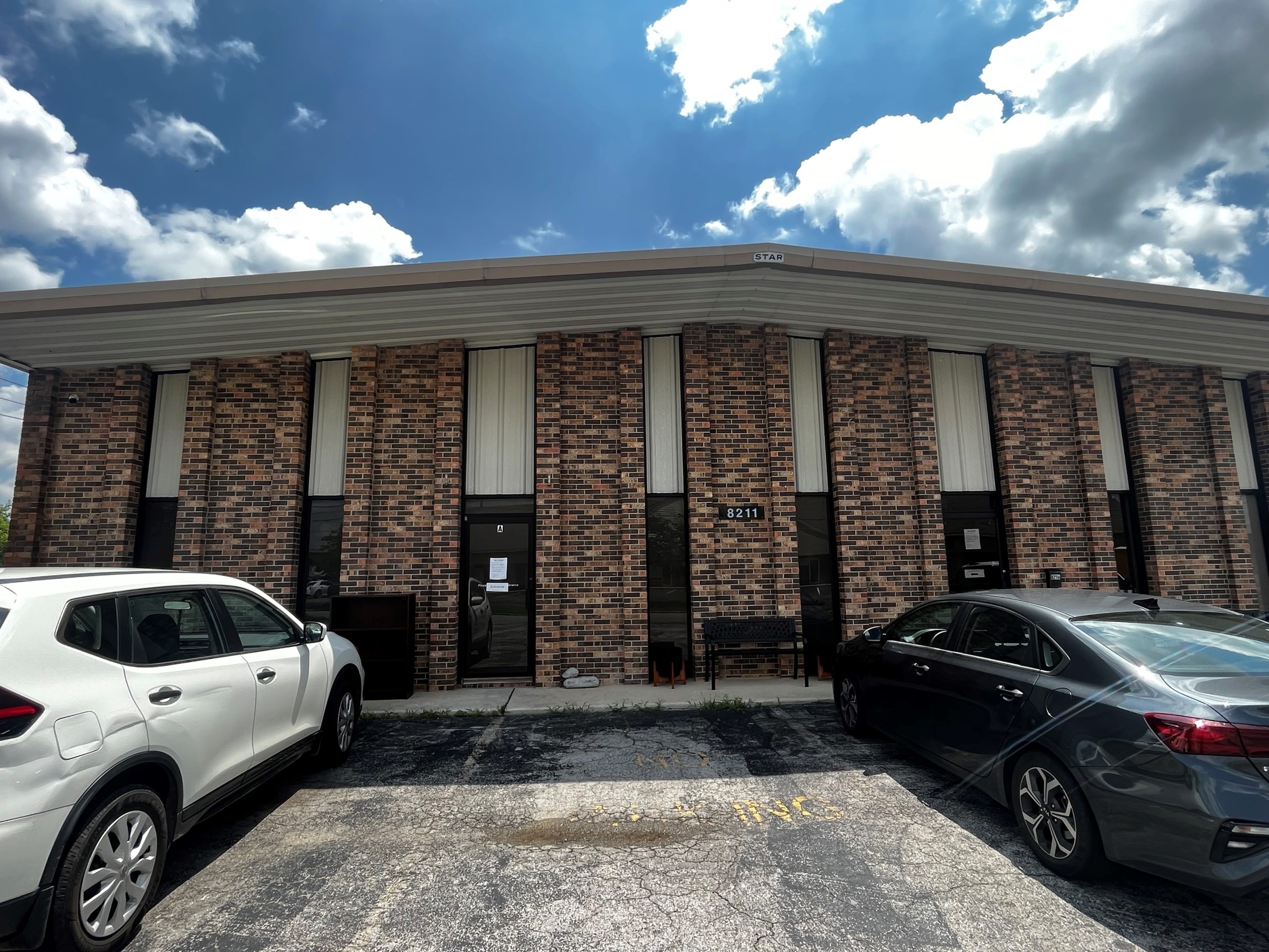 r-o-s-s-madison-community-center-gallery.jpg