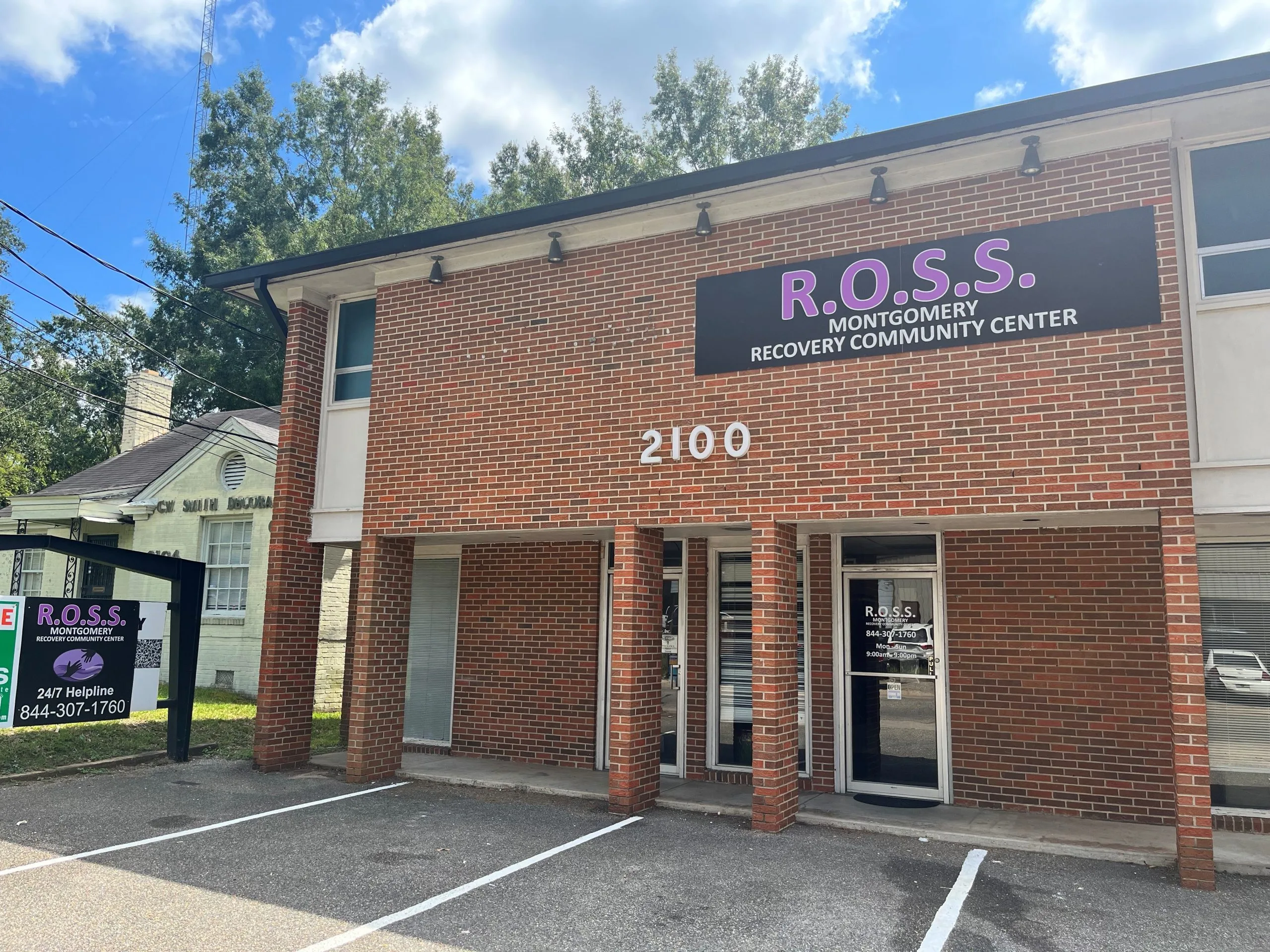 r-o-s-s-montgomery-community-center-gallery.jpg