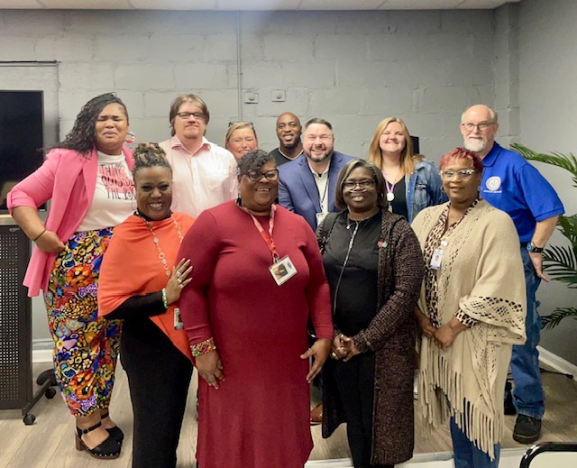 r-o-s-s-tuscaloosa-community-center-gallery.jpg