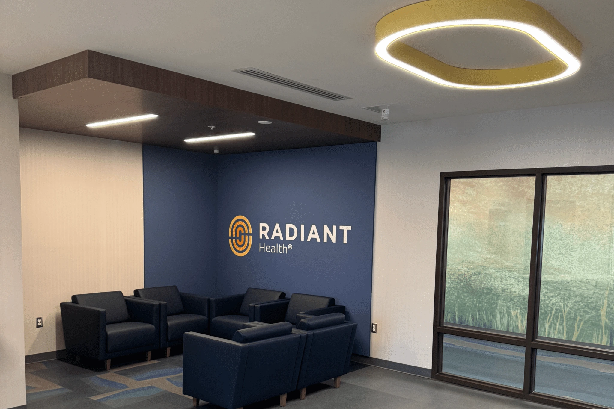 radiant-health-gallery-1.png