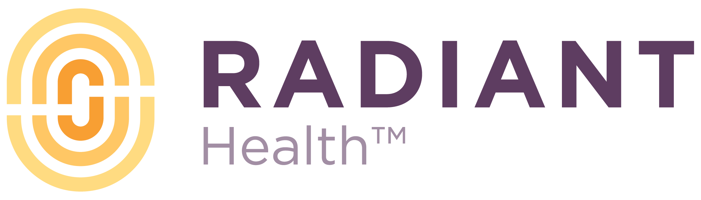 Radiant Health North Image