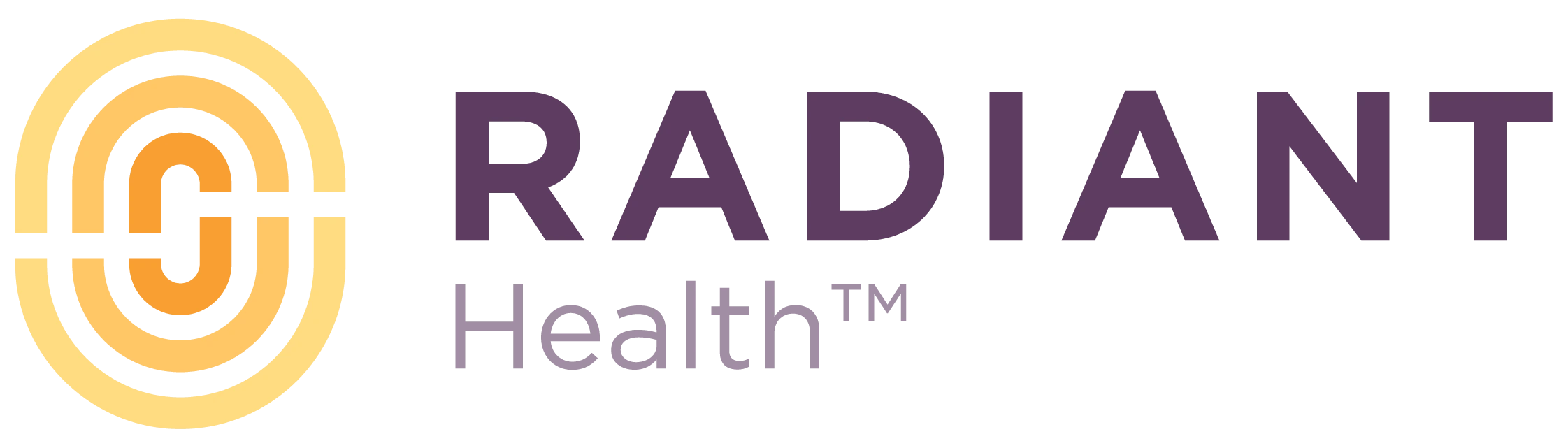 Radiant Health North Image