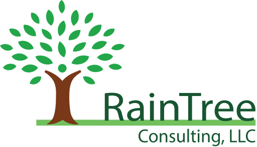 Rain Tree Consulting Vincennes Image