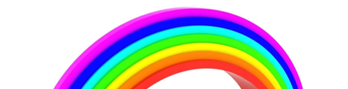 Rainbow Center of Michigan Image