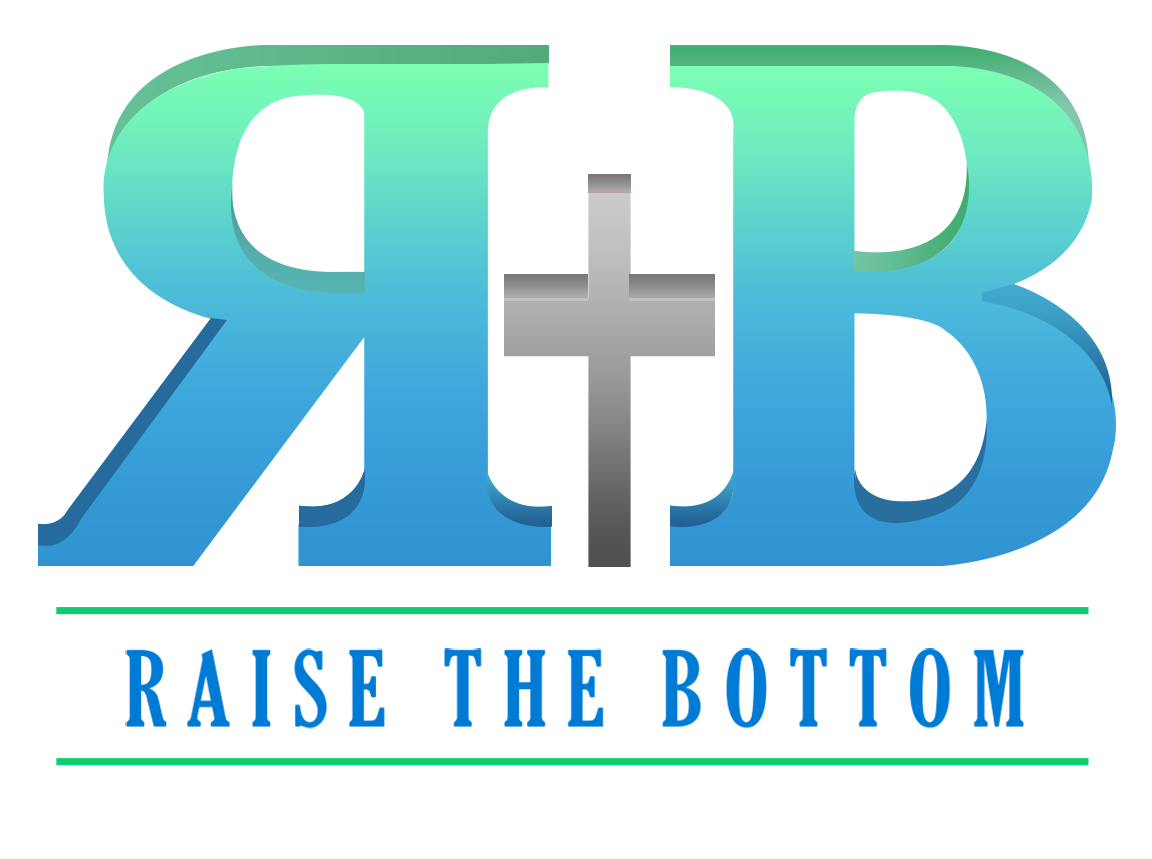 Raise the Bottom Training and Counseling Services Image