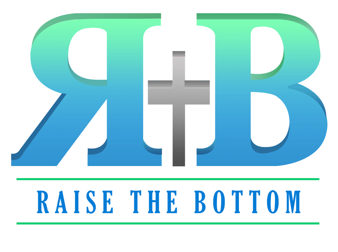 Raise the Bottom Training and Counseling Services Image