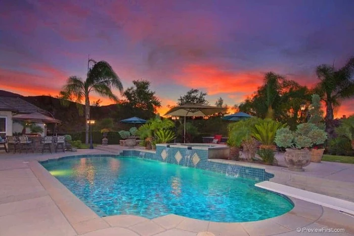 ranch-creek-recovery-2-gallery-1.jpg