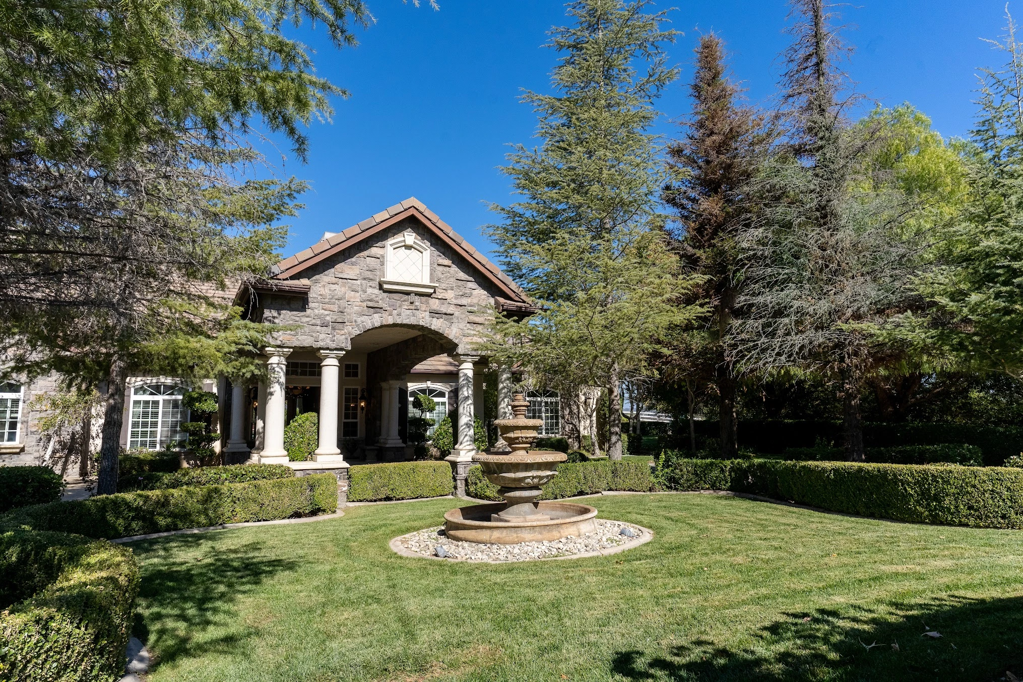 ranch-creek-recovery-2-gallery-19.jpg