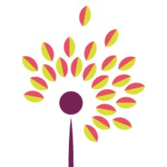 Rappahannock Area Comm Servs Board Fredericksburg Clinic Image