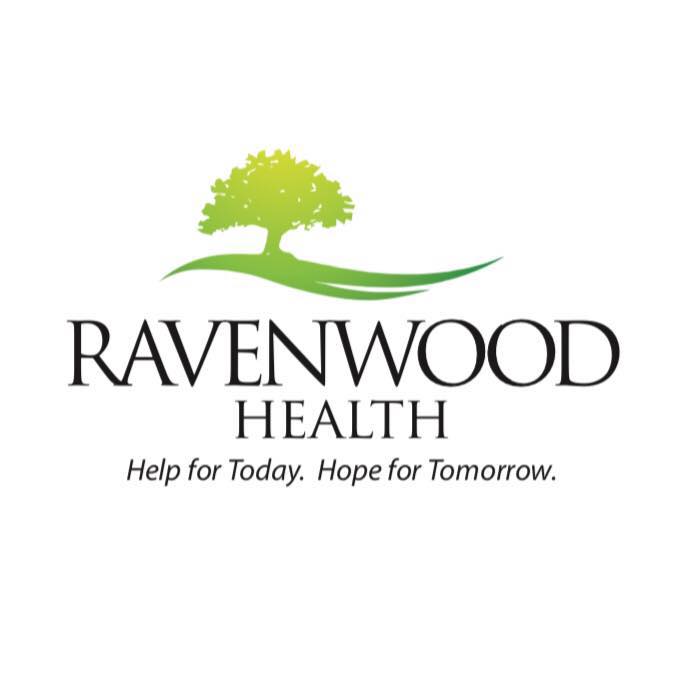 Ravenwood Health Image