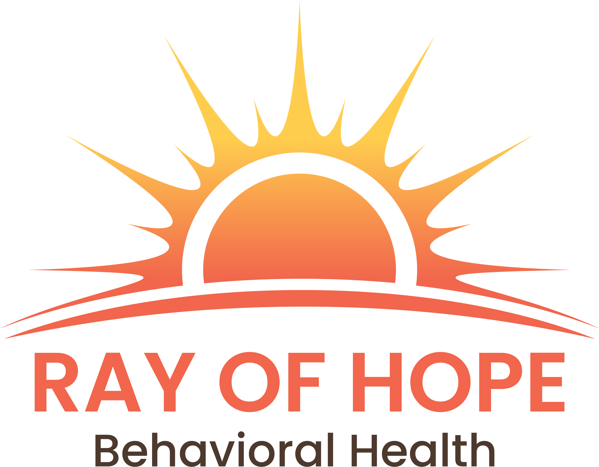 Ray of Hope Columbus Image