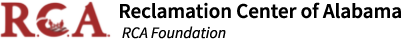 RCA Foundation Image