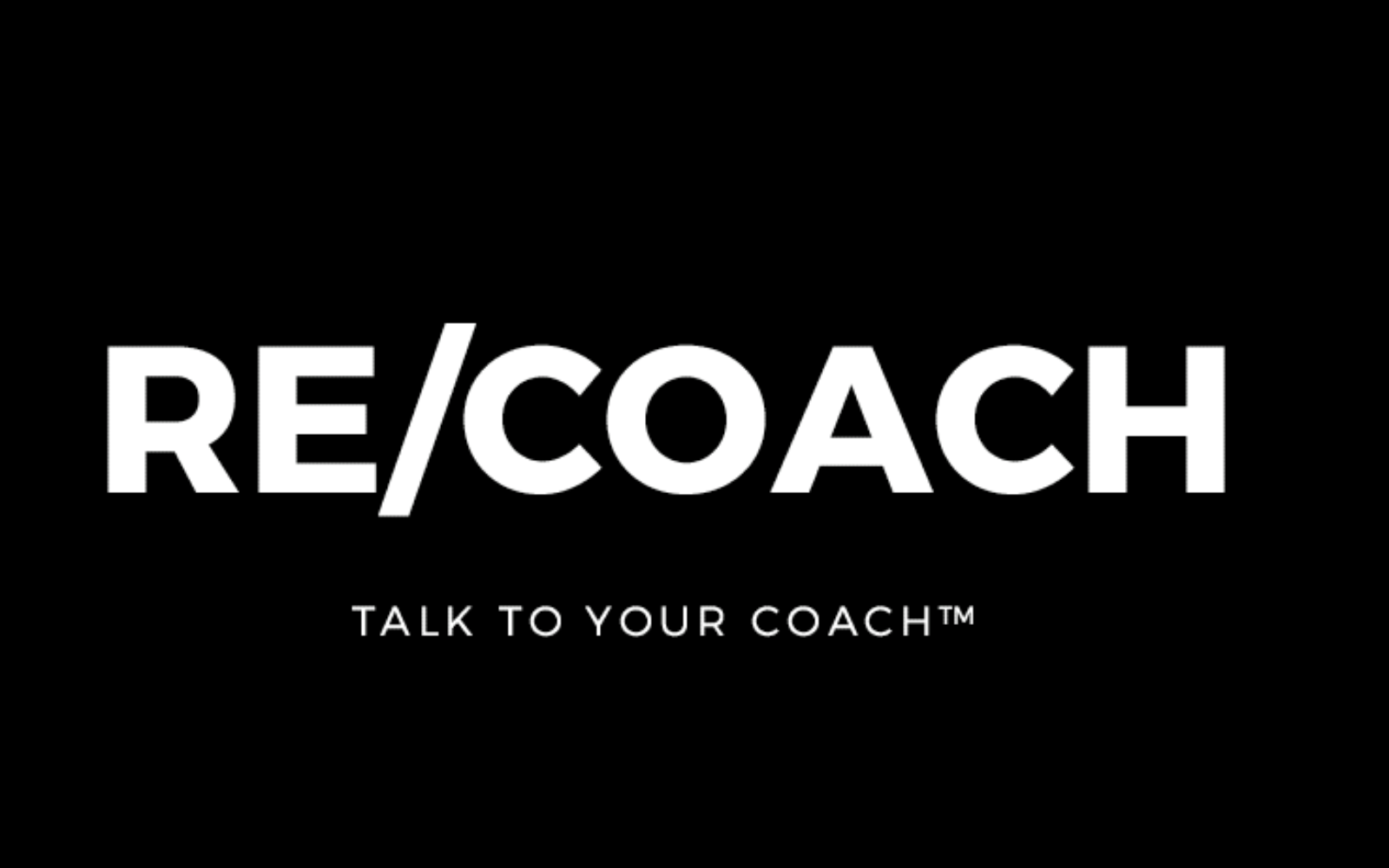 re-coach-new-canaan-and-nyc-gallery.png