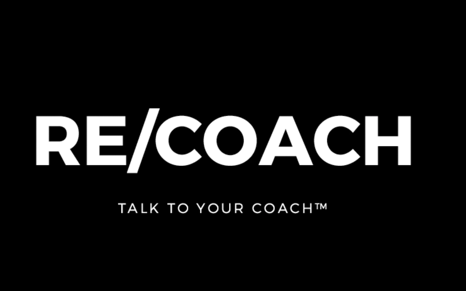 re-coach-new-canaan-and-nyc-gallery.png