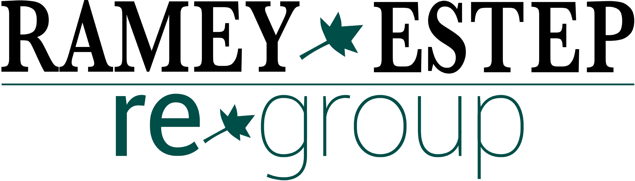 Re Group Outpatient Grayson Image