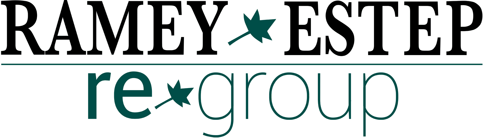 Re Group Outpatient Northern KY Image