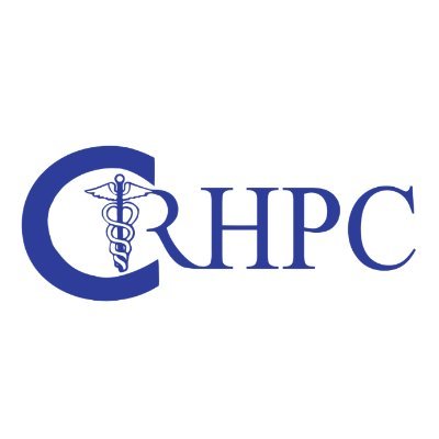 Rea Clinic Benton Christopher Rural Health Image