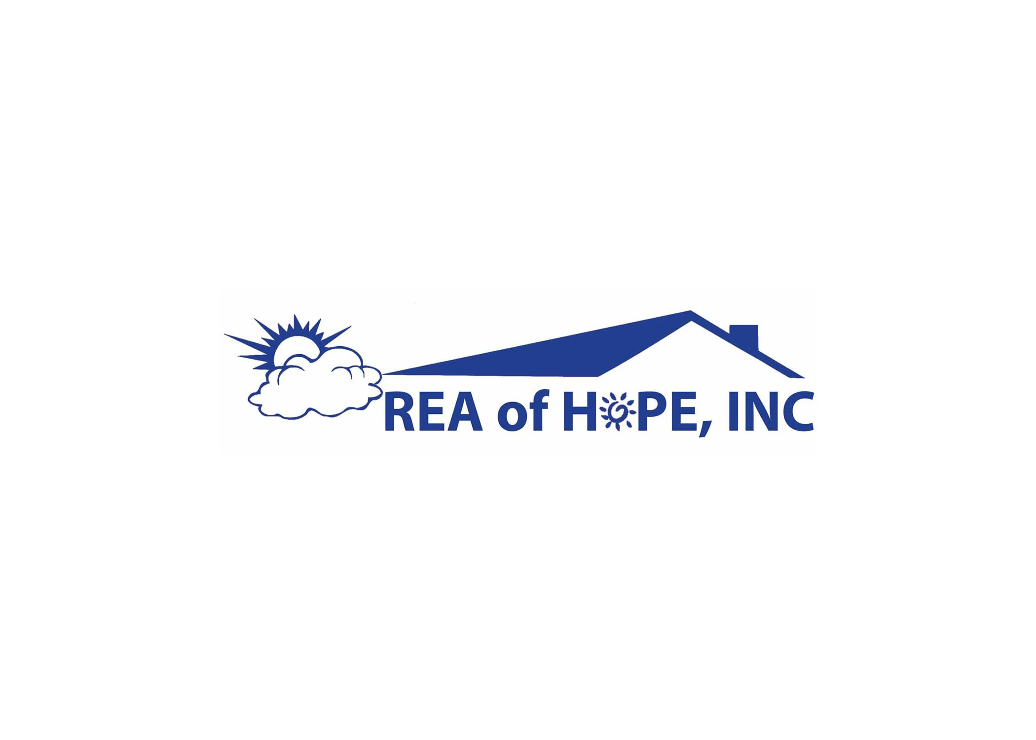 Rea of Hope Fellowship Home Image
