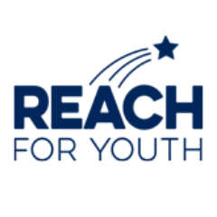 Reach for Youth Image
